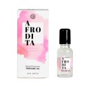 AFRODITA - PERFUME OIL AFRODITA - PERFUME OIL
