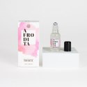 AFRODITA - PERFUME OIL AFRODITA - PERFUME OIL