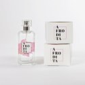 AFRODITA - PERFUME SPRAY AFRODITA - PERFUME SPRAY