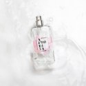 AFRODITA - PERFUME SPRAY AFRODITA - PERFUME SPRAY