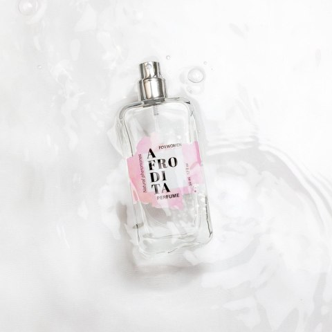 AFRODITA - PERFUME SPRAY AFRODITA - PERFUME SPRAY