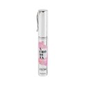 AFRODITA - TRAVEL SPRAY PERFUME 9,5 ml AFRODITA - TRAVEL SPRAY PERFUME 9,5 ml