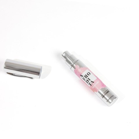 AFRODITA - TRAVEL SPRAY PERFUME 9,5 ml AFRODITA - TRAVEL SPRAY PERFUME 9,5 ml