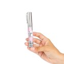 AFRODITA - TRAVEL SPRAY PERFUME 9,5 ml AFRODITA - TRAVEL SPRAY PERFUME 9,5 ml