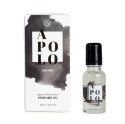 APOLO - PERFUME OIL APOLO - PERFUME OIL