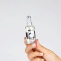 APOLO - PERFUME OIL APOLO - PERFUME OIL