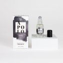 APOLO - PERFUME OIL APOLO - PERFUME OIL