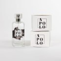 APOLO - SPRAY PERFUME APOLO - SPRAY PERFUME