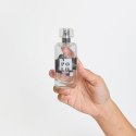 APOLO - SPRAY PERFUME APOLO - SPRAY PERFUME