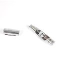 APOLO - TRAVEL SPRAY PERFUME 9,5 ml APOLO - TRAVEL SPRAY PERFUME 9,5 ml