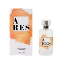 ARES - NATURAL PHEROMONES - PERFUME 50 ML ARES - NATURAL PHEROMONES - PERFUME 50 ML