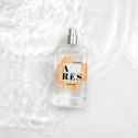 ARES - NATURAL PHEROMONES - PERFUME 50 ML ARES - NATURAL PHEROMONES - PERFUME 50 ML