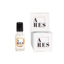 ARES - NATURAL PHEROMONES - PERFUME OIL 20 ML ARES - NATURAL PHEROMONES - PERFUME OIL 20 ML