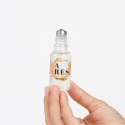 ARES - NATURAL PHEROMONES - PERFUME OIL 20 ML ARES - NATURAL PHEROMONES - PERFUME OIL 20 ML