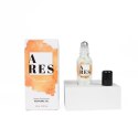 ARES - NATURAL PHEROMONES - PERFUME OIL 20 ML ARES - NATURAL PHEROMONES - PERFUME OIL 20 ML