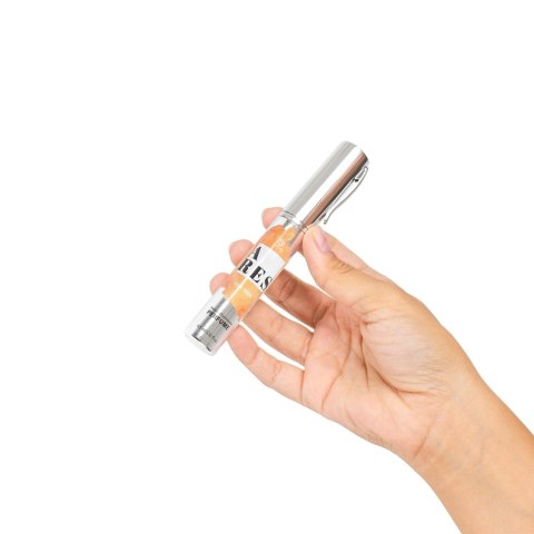 ARES - NATURAL PHEROMONES - TRAVEL SIZE PERFUME 10 ML ARES - NATURAL PHEROMONES - TRAVEL SIZE PERFUME 10 ML