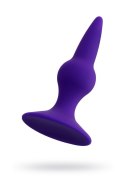 Anal Plug Klapsy Anal Plug Klapsy