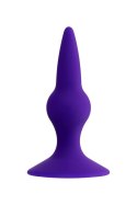 Anal Plug Klapsy Anal Plug Klapsy