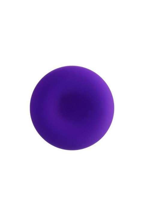 Anal Plug Sholt Anal Plug Sholt