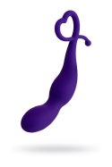 Anal Plug Wlap Anal Plug Wlap