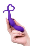 Anal Plug Wlap Anal Plug Wlap
