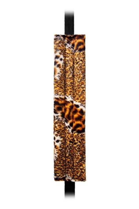 Anonymo Sex swing, velour, print Anonymo Sex swing, velour, print