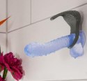 BeauMents Joyride cool grey BeauMents Joyride cool grey