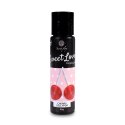 CHERRY LOLLIPOP GEL - 60 ML CHERRY LOLLIPOP GEL - 60 ML