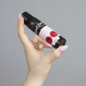 CHERRY LOLLIPOP GEL - 60 ML CHERRY LOLLIPOP GEL - 60 ML
