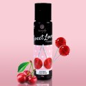 CHERRY LOLLIPOP GEL - 60 ML CHERRY LOLLIPOP GEL - 60 ML