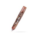 CHOCOLATE BODY PEN CHOCOLATE BODY PEN