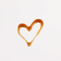 CHOCOLATE BODY PEN CHOCOLATE BODY PEN