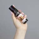 CHOCOLATE HAZELNUT GEL - 60 ML CHOCOLATE HAZELNUT GEL - 60 ML