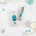CLIT PWR - COCONUT CLITORAL BALM CLIT PWR - COCONUT CLITORAL BALM
