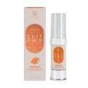 CLIT PWR - MANGO CLITORAL BALM CLIT PWR - MANGO CLITORAL BALM