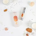 CLIT PWR - MANGO CLITORAL BALM CLIT PWR - MANGO CLITORAL BALM