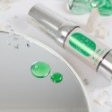 CLIT PWR - MOJITO CLITORAL BALM CLIT PWR - MOJITO CLITORAL BALM