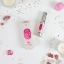 CLIT PWR - STRAWBERRY CLITORAL BALM CLIT PWR - STRAWBERRY CLITORAL BALM