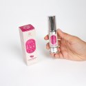 CLIT PWR - STRAWBERRY CLITORAL BALM CLIT PWR - STRAWBERRY CLITORAL BALM