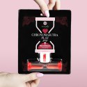Chronomasutra Play - Gay Chronomasutra Play - Gay