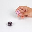 FOREPLAY FANATICS! DICE LOVERS! DICE GAME FOREPLAY FANATICS! DICE LOVERS! DICE GAME