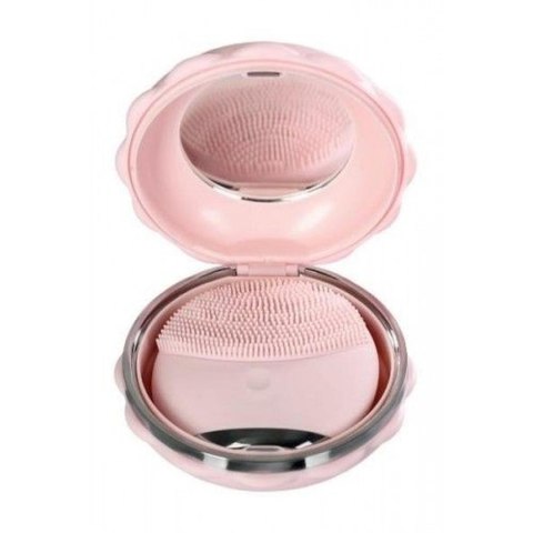 XFace massager Yovee Gummy Bear with mirrow XFace massager Yovee Gummy Bear with mirrow