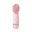XFace massager Yovee Gummy Peach XFace massager Yovee Gummy Peach