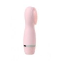 XFace massager Yovee Gummy Peach XFace massager Yovee Gummy Peach