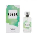 GAIA - NATURAL PHEROMONES - PERFUME 50 ML GAIA - NATURAL PHEROMONES - PERFUME 50 ML