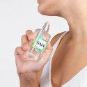 GAIA - NATURAL PHEROMONES - PERFUME 50 ML GAIA - NATURAL PHEROMONES - PERFUME 50 ML