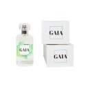 GAIA - NATURAL PHEROMONES - PERFUME 50 ML GAIA - NATURAL PHEROMONES - PERFUME 50 ML
