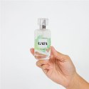 GAIA - NATURAL PHEROMONES - PERFUME 50 ML GAIA - NATURAL PHEROMONES - PERFUME 50 ML