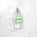 GAIA - NATURAL PHEROMONES - PERFUME 50 ML GAIA - NATURAL PHEROMONES - PERFUME 50 ML