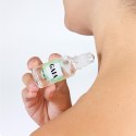 GAIA - NATURAL PHEROMONES - PERFUME OIL 20 ML GAIA - NATURAL PHEROMONES - PERFUME OIL 20 ML